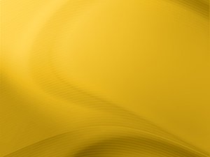 方案核心概念详解