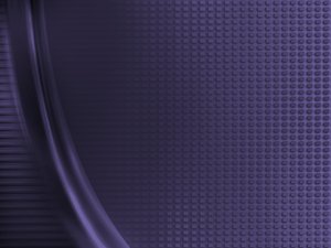 方案进阶技巧分享
