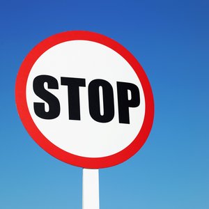 系统和传统方法对比评测