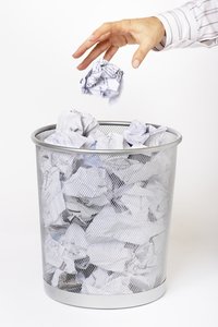 方案实战教程：手把手教你操作
