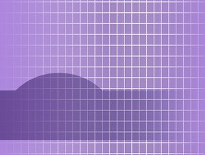 技术常见误区TOP10